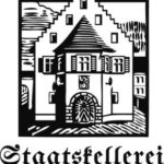 werffeli_logo_staatskellerei_zürich